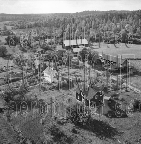 REBES 1904, #9. REBES 1904_09 (Uppges vid kontakt med Svenska Aero-Bilder AB)