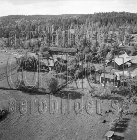REBES 1904, #10. REBES 1904_10 (Uppges vid kontakt med Svenska Aero-Bilder AB)