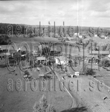 REBES 1905, #2. REBES 1905_02 (Uppges vid kontakt med Svenska Aero-Bilder AB)