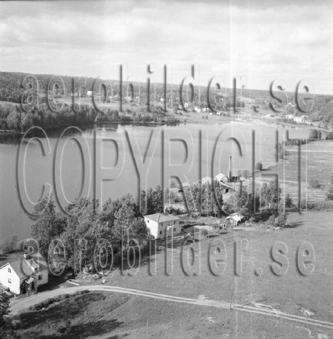 REBES 1905, #3. REBES 1905_03 (Uppges vid kontakt med Svenska Aero-Bilder AB)