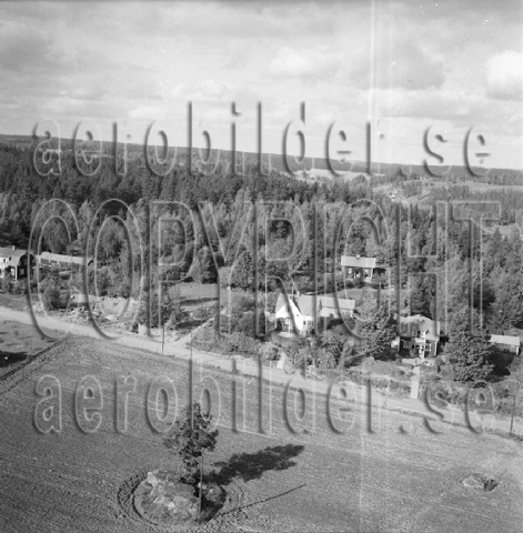 REBES 1905, #4. REBES 1905_04 (Uppges vid kontakt med Svenska Aero-Bilder AB)