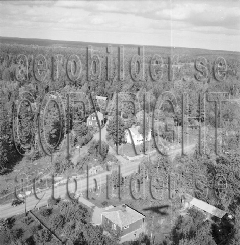 REBES 1905, #5. REBES 1905_05 (Uppges vid kontakt med Svenska Aero-Bilder AB)