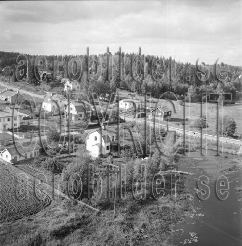 REBES 1905, #6. REBES 1905_06 (Uppges vid kontakt med Svenska Aero-Bilder AB)