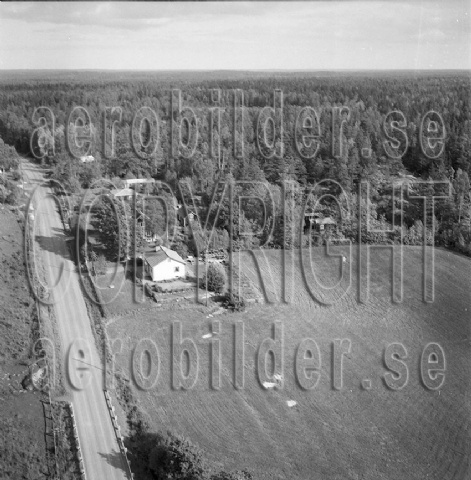 REBES 1905, #8. REBES 1905_08 (Uppges vid kontakt med Svenska Aero-Bilder AB)