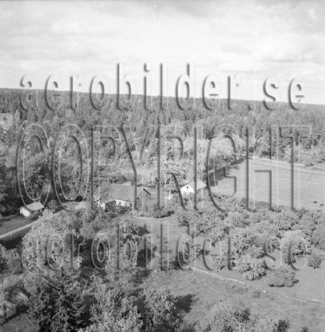 REBES 1905, #12. REBES 1905_12 (Uppges vid kontakt med Svenska Aero-Bilder AB)