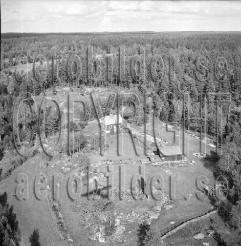 REBES 1906, #2. REBES 1906_02 (Uppges vid kontakt med Svenska Aero-Bilder AB)
