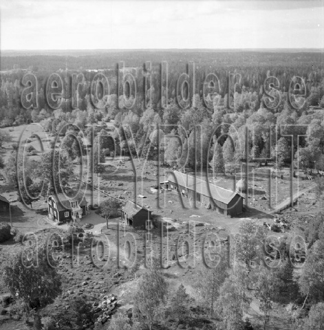 REBES 1906, #5. REBES 1906_05 (Uppges vid kontakt med Svenska Aero-Bilder AB)