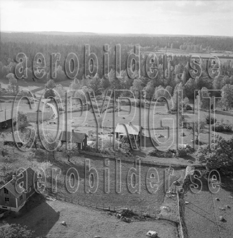 REBES 1906, #6. REBES 1906_06 (Uppges vid kontakt med Svenska Aero-Bilder AB)