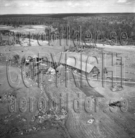 REBES 1906, #8. REBES 1906_08 (Uppges vid kontakt med Svenska Aero-Bilder AB)