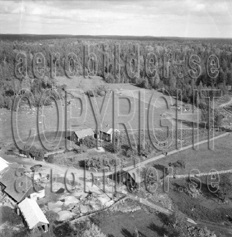 REBES 1906, #12. REBES 1906_12 (Uppges vid kontakt med Svenska Aero-Bilder AB)