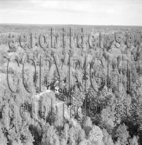 REBES 1907, #1. REBES 1907_01 (Uppges vid kontakt med Svenska Aero-Bilder AB)