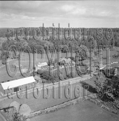 REBES 1907, #2. REBES 1907_02 (Uppges vid kontakt med Svenska Aero-Bilder AB)