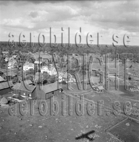 REBES 1907, #3. REBES 1907_03 (Uppges vid kontakt med Svenska Aero-Bilder AB)