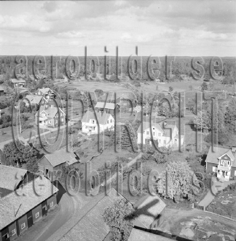 REBES 1907, #4. REBES 1907_04 (Uppges vid kontakt med Svenska Aero-Bilder AB)