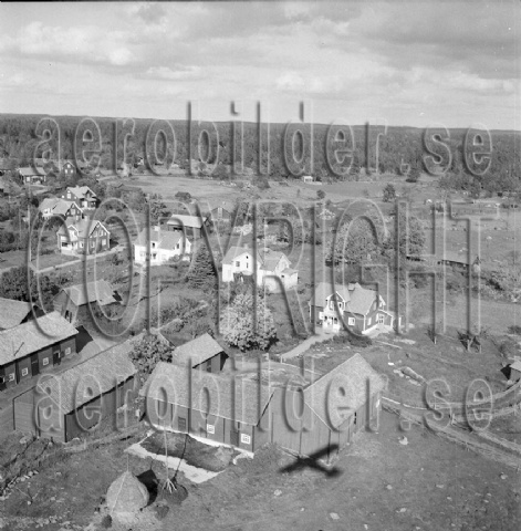REBES 1907, #7. REBES 1907_07 (Uppges vid kontakt med Svenska Aero-Bilder AB)