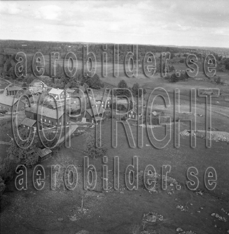 REBES 1908, #2. REBES 1908_02 (Uppges vid kontakt med Svenska Aero-Bilder AB)