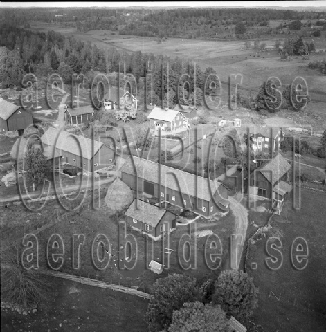 REBES 1908, #3. REBES 1908_03 (Uppges vid kontakt med Svenska Aero-Bilder AB)