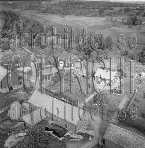 REBES 1908, #4. REBES 1908_04 (Uppges vid kontakt med Svenska Aero-Bilder AB)