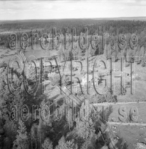 REBES 1908, #6. REBES 1908_06 (Uppges vid kontakt med Svenska Aero-Bilder AB)