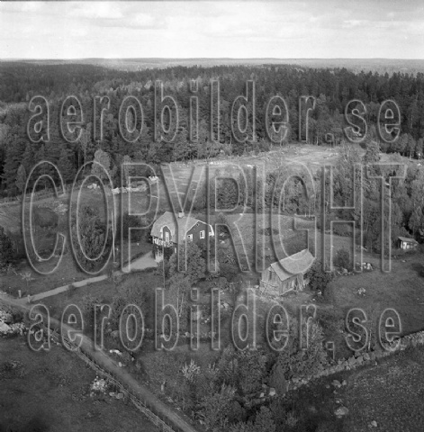 REBES 1908, #7. REBES 1908_07 (Uppges vid kontakt med Svenska Aero-Bilder AB)