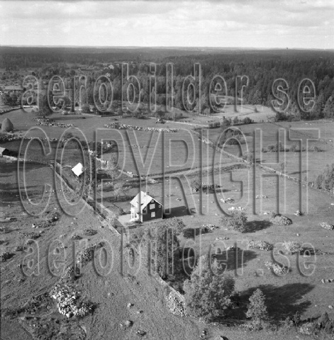REBES 1908, #8. REBES 1908_08 (Uppges vid kontakt med Svenska Aero-Bilder AB)