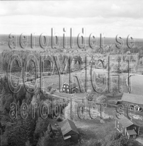 REBES 1908, #9. REBES 1908_09 (Uppges vid kontakt med Svenska Aero-Bilder AB)