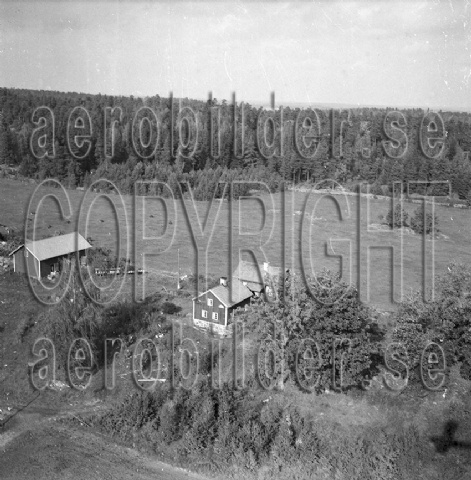 REBES 1909, #1. REBES 1909_01 (Uppges vid kontakt med Svenska Aero-Bilder AB)