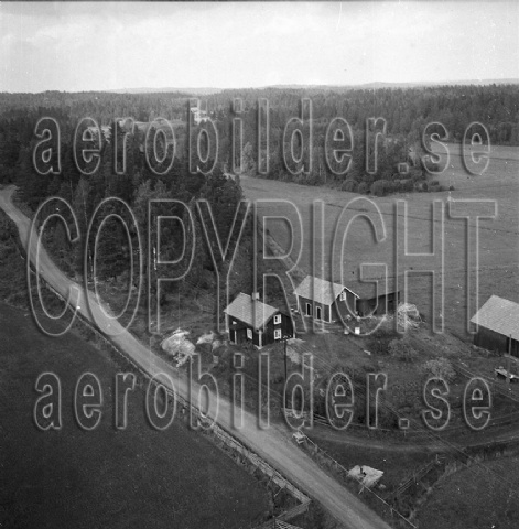 REBES 1909, #2. REBES 1909_02 (Uppges vid kontakt med Svenska Aero-Bilder AB)