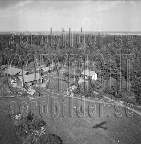REBES 1909, #3. REBES 1909_03 (Uppges vid kontakt med Svenska Aero-Bilder AB)