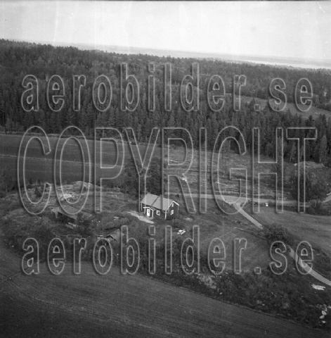 REBES 1909, #5. REBES 1909_05 (Uppges vid kontakt med Svenska Aero-Bilder AB)