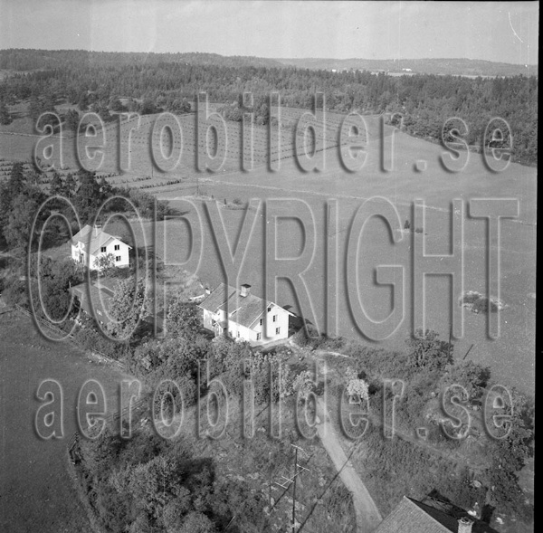 REBES 1909, #7. REBES 1909_07 (Uppges vid kontakt med Svenska Aero-Bilder AB)