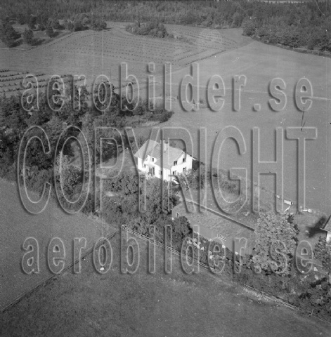 REBES 1909, #8. REBES 1909_08 (Uppges vid kontakt med Svenska Aero-Bilder AB)