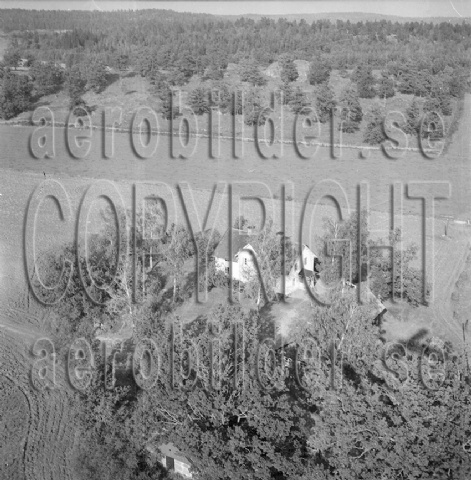 REBES 1909, #9. REBES 1909_09 (Uppges vid kontakt med Svenska Aero-Bilder AB)