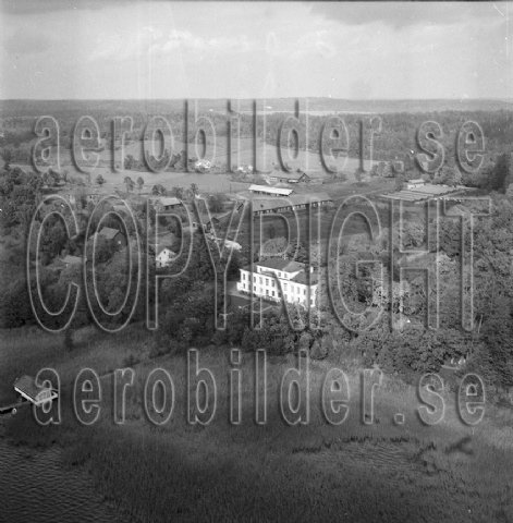 REBES 1909, #10. REBES 1909_10 (Uppges vid kontakt med Svenska Aero-Bilder AB)