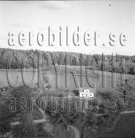 REBES 1909, #13. REBES 1909_13 (Uppges vid kontakt med Svenska Aero-Bilder AB)