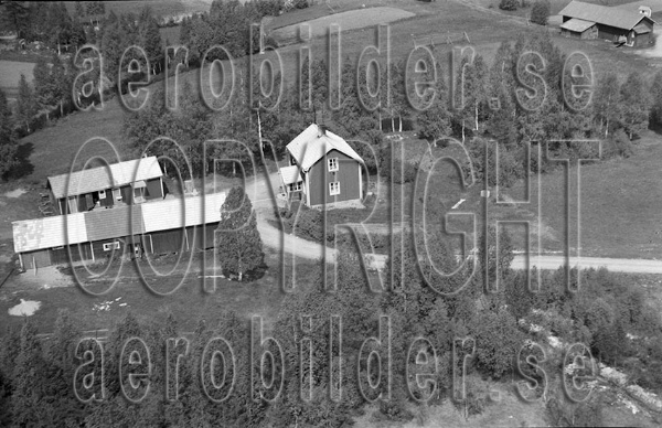 REBES 1911, #20. REBES 1911_20 (Uppges vid kontakt med Svenska Aero-Bilder AB)