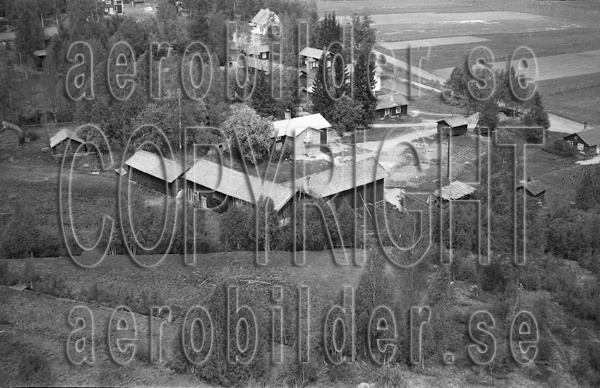REBES 1913, #12. REBES 1913_12 (Uppges vid kontakt med Svenska Aero-Bilder AB)