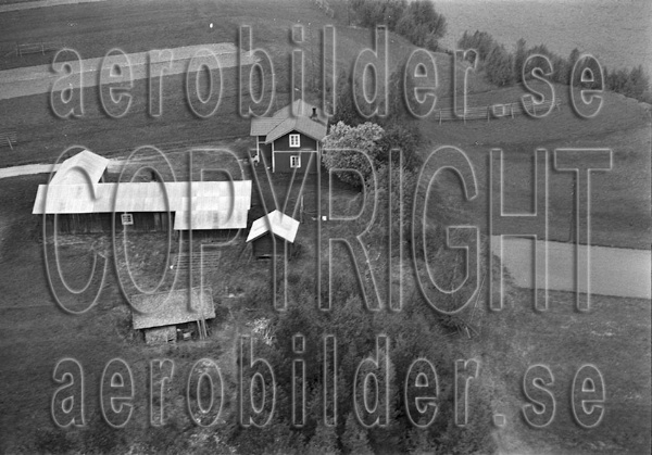 REBES 1914, #3. REBES 1914_03 (Uppges vid kontakt med Svenska Aero-Bilder AB)