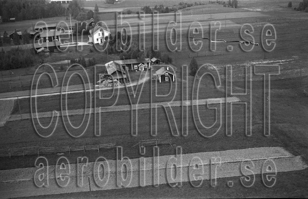REBES 1914, #9. REBES 1914_09 (Uppges vid kontakt med Svenska Aero-Bilder AB)