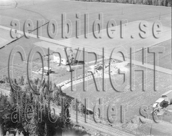 REBES 1915, #1. REBES 1915_01 (Uppges vid kontakt med Svenska Aero-Bilder AB)