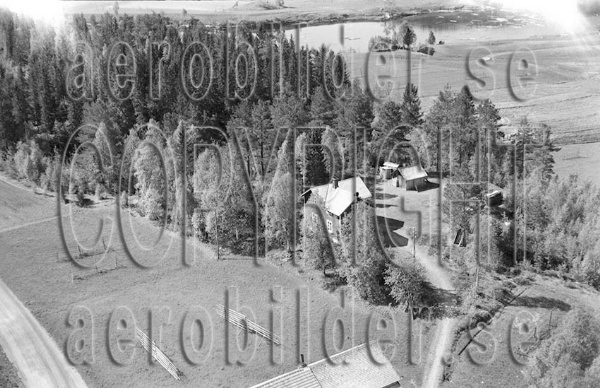 REBES 1917, #1. REBES 1917_01 (Uppges vid kontakt med Svenska Aero-Bilder AB)