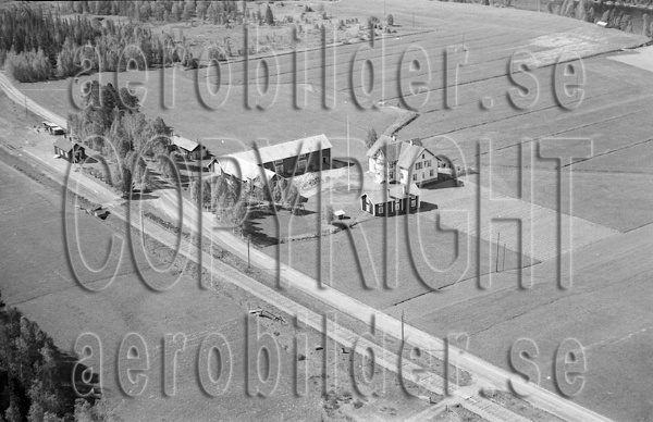 REBES 1917, #11. REBES 1917_11 (Uppges vid kontakt med Svenska Aero-Bilder AB)