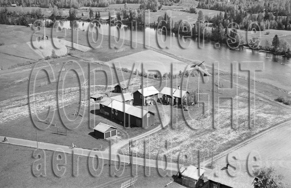 REBES 1919, #4. REBES 1919_04 (Uppges vid kontakt med Svenska Aero-Bilder AB)