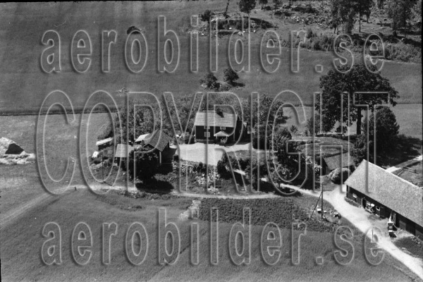 REBES 192, #2. REBES 192_02 (Uppges vid kontakt med Svenska Aero-Bilder AB)