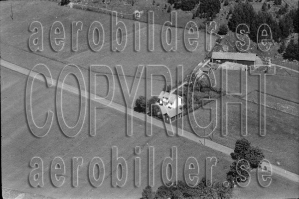 REBES 192, #4. REBES 192_04 (Uppges vid kontakt med Svenska Aero-Bilder AB)