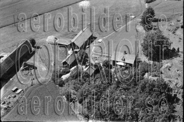 REBES 192, #6. REBES 192_06 (Uppges vid kontakt med Svenska Aero-Bilder AB)