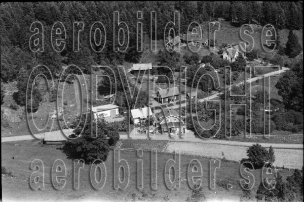 REBES 193, #2. REBES 193_02 (Uppges vid kontakt med Svenska Aero-Bilder AB)