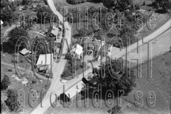 REBES 193, #3. REBES 193_03 (Uppges vid kontakt med Svenska Aero-Bilder AB)