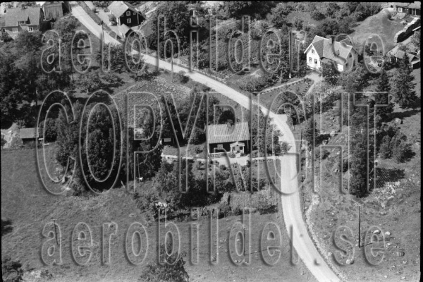 REBES 193, #4. REBES 193_04 (Uppges vid kontakt med Svenska Aero-Bilder AB)