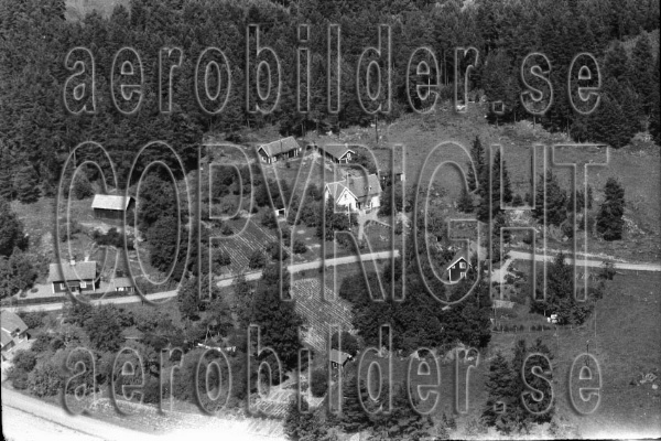 REBES 193, #5. REBES 193_05 (Uppges vid kontakt med Svenska Aero-Bilder AB)